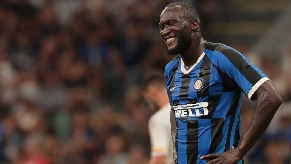 fc internazionale v us lecce serie a 5d6ec5034cd580ef68000001