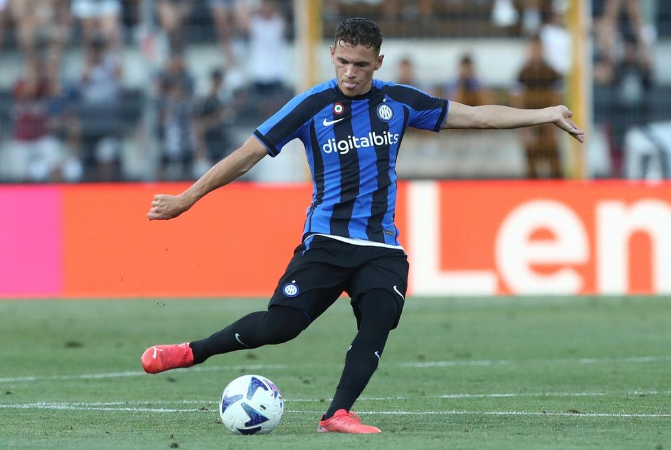 fc lugano v fc internazionale pre season friendly 3 scaled 1