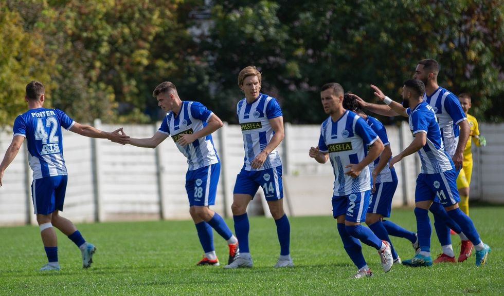 FC Shkupi 1