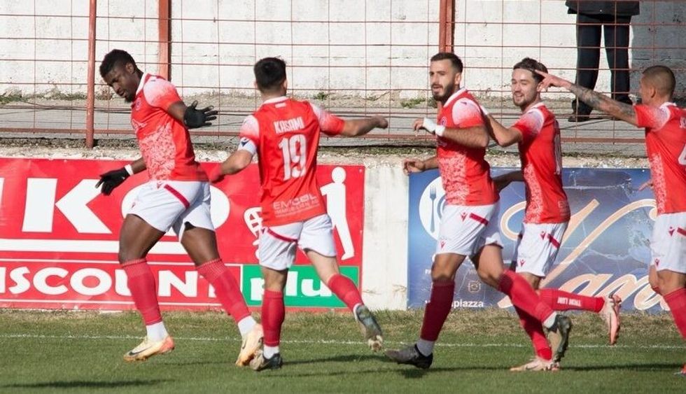 FC Struga e1733667105199