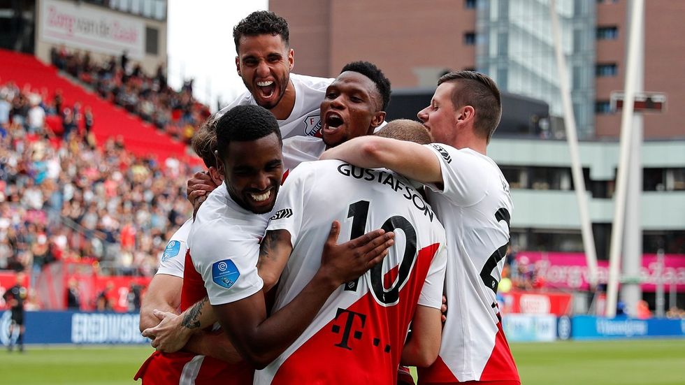 fc utrecht thuiswedstrijd 7 1626711726