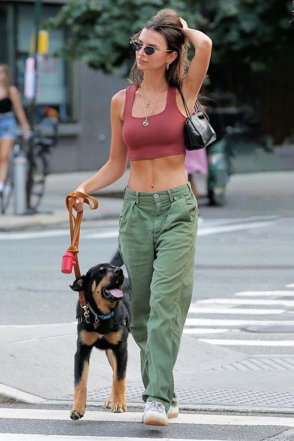 fc0757b020aff62b5782f4c4d8b89bdc