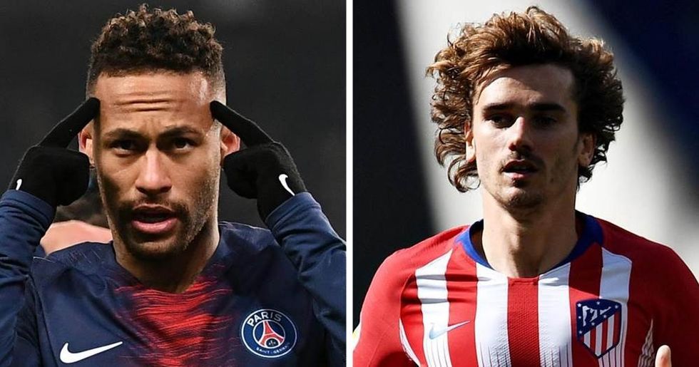 fc11402ba66e415b9d3181ab02b@2x