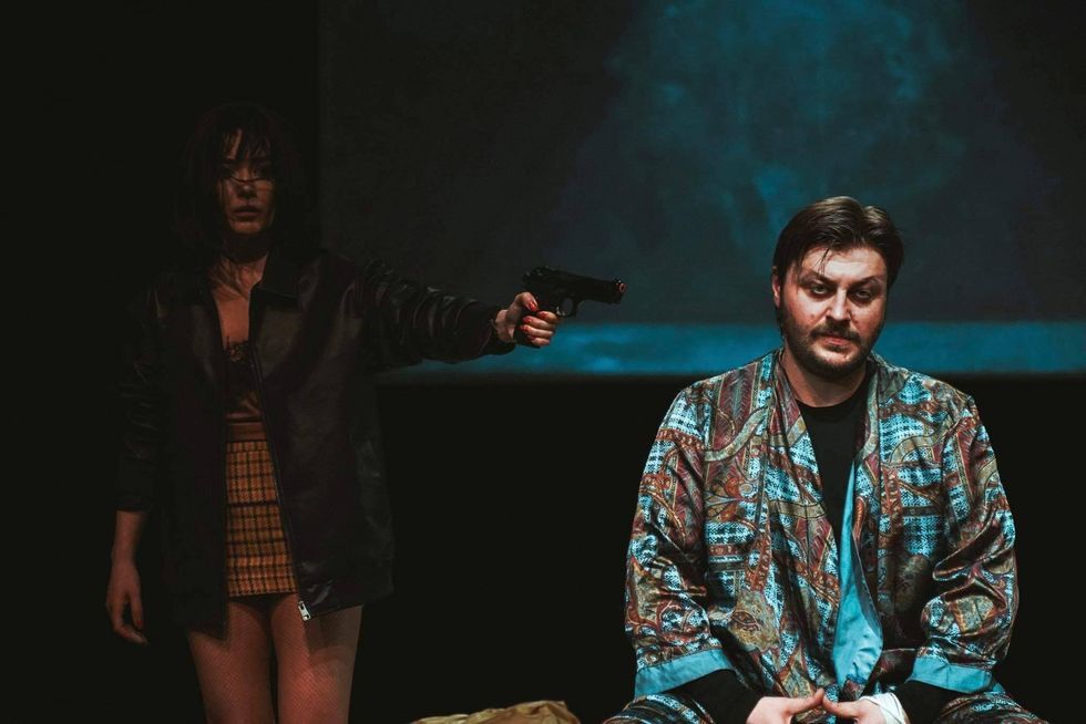 fc39438a 098f 44c9 b327 7a544a9f7eb6