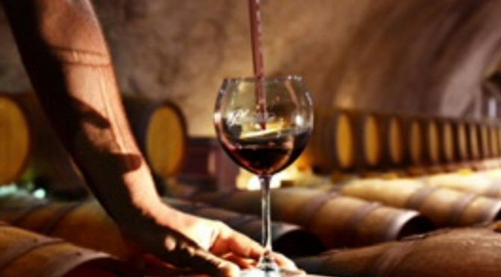 fc394a75f67bcef147634171cb31c04f