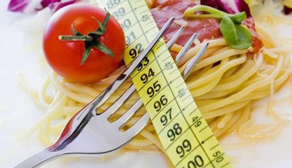 fc5f973c26faabc86e4 edited