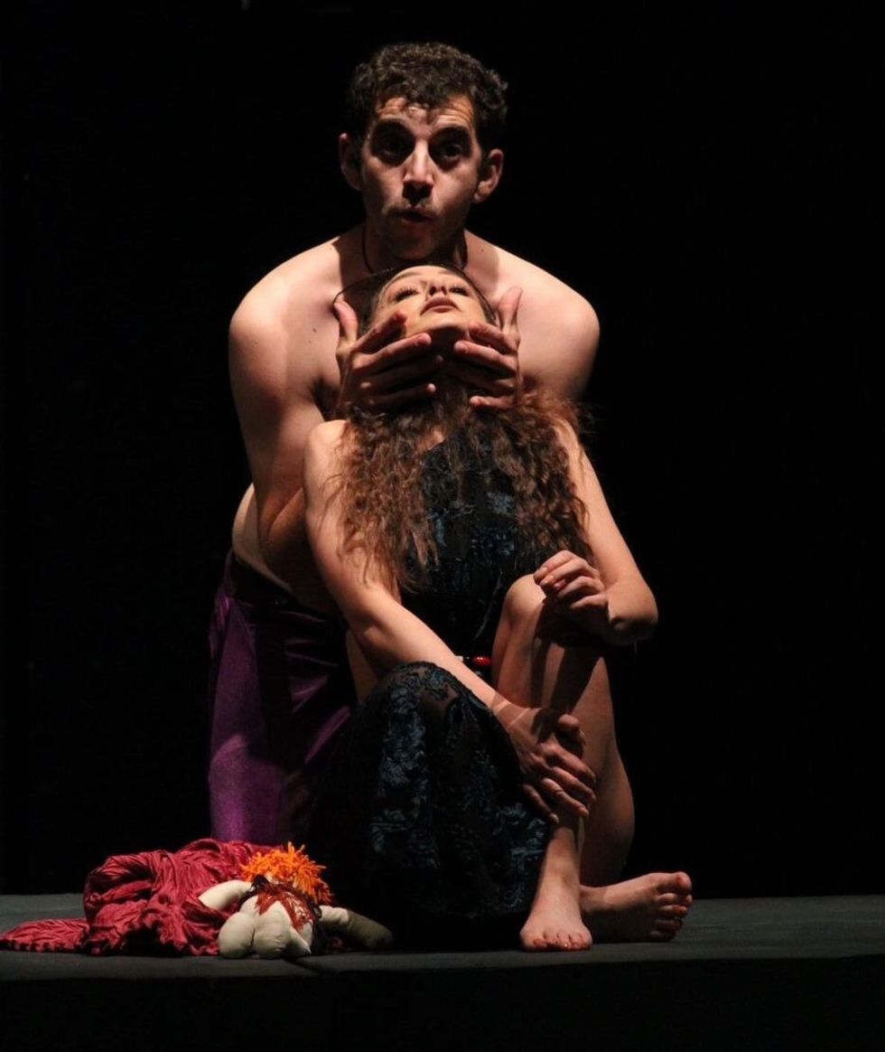 fc68596c 4884 444e 90de 456eedb3b00e 1 e1724937939294