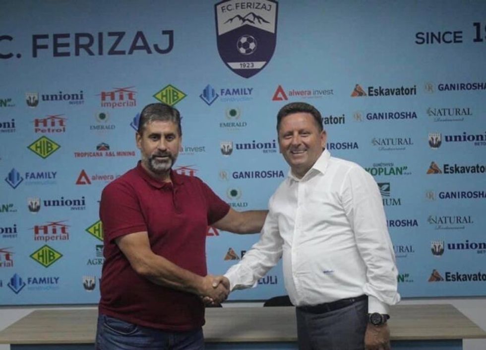 FC6D7469 FCE6 4823 A498 2DC07CBC69FF 1