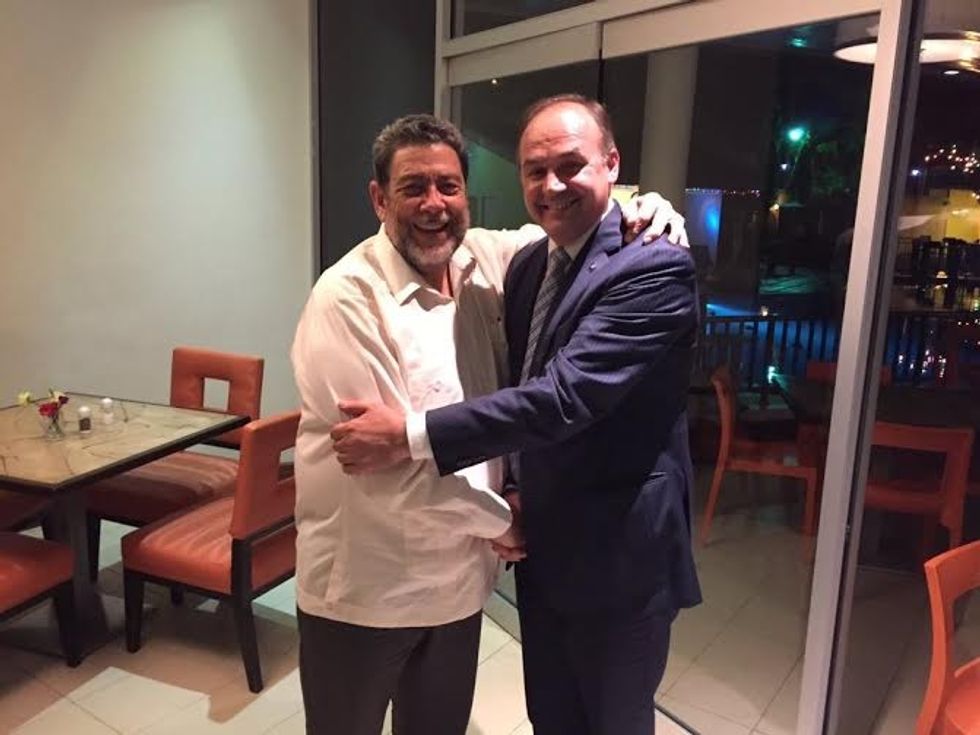 fc6d8669-d1cb-48e9-aa3f-27adf86a458e