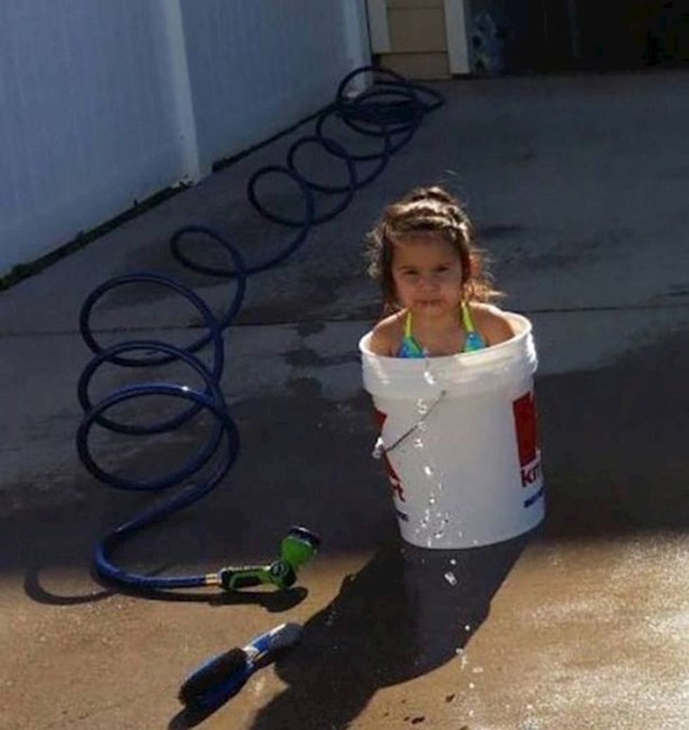 fc7a4b7c 096a 41ea a230 edfabeee4057