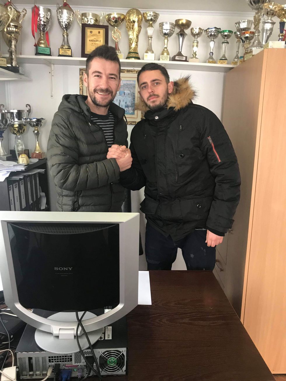 FC7BE5B9 0F90 4ACB 96AE 20765C12CE61