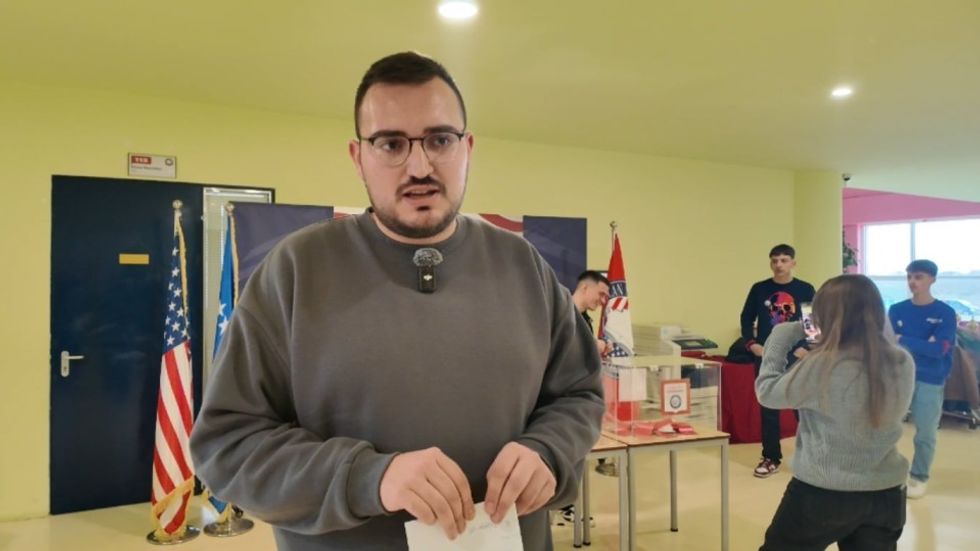 fc906128 10a5 4ffd 837d 8122380979f1