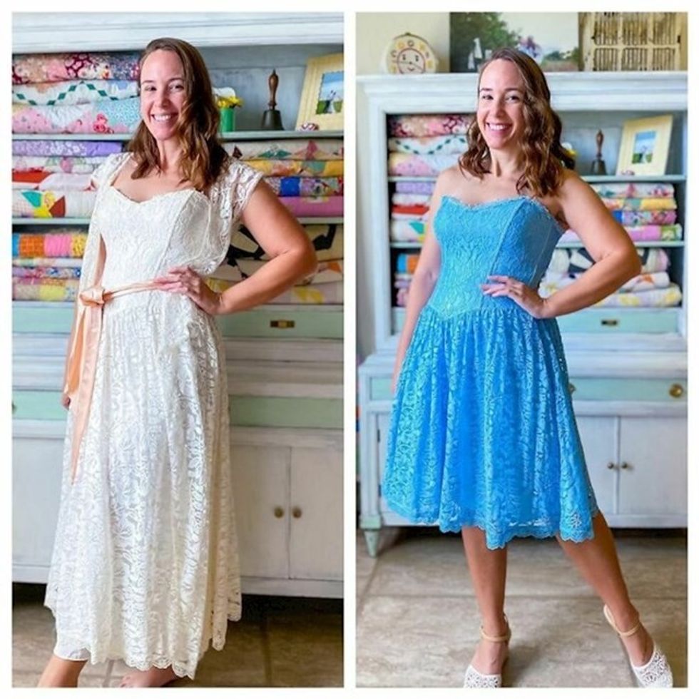 fc981f5c b832 4716 b462 a75cd5834622