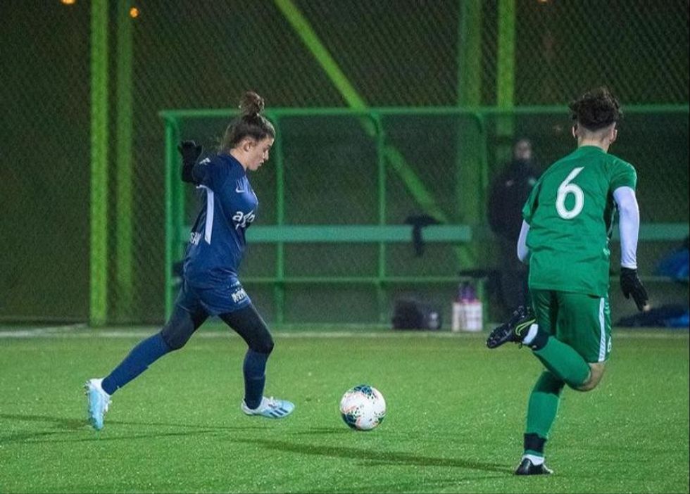 fc9fa5a6 963c 44ea be93 60de6397c276