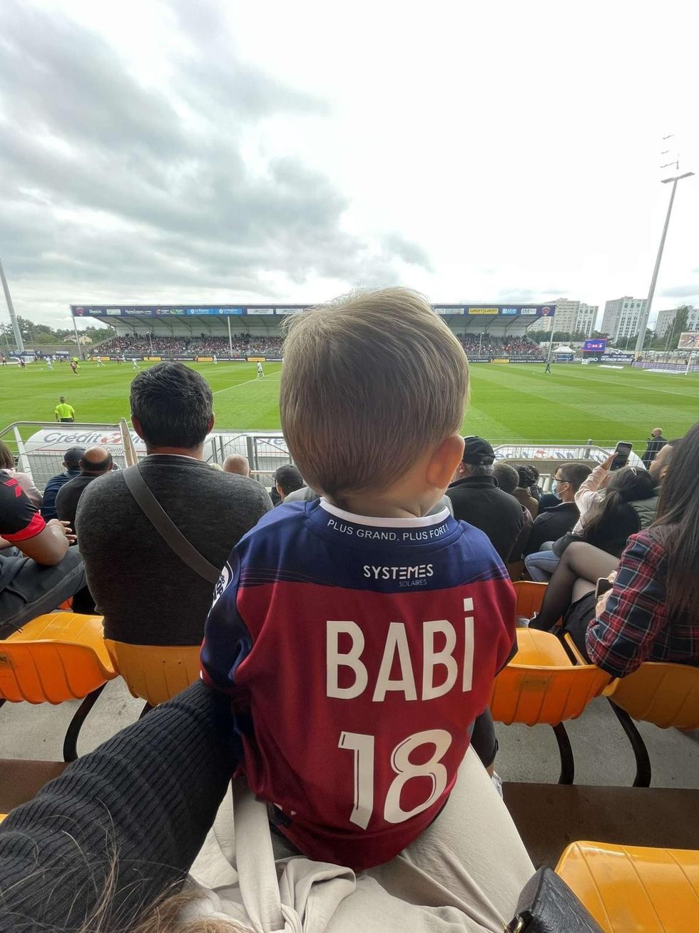 fca37bb5 8ef8 4e5f 95b3 2b4f214524ee