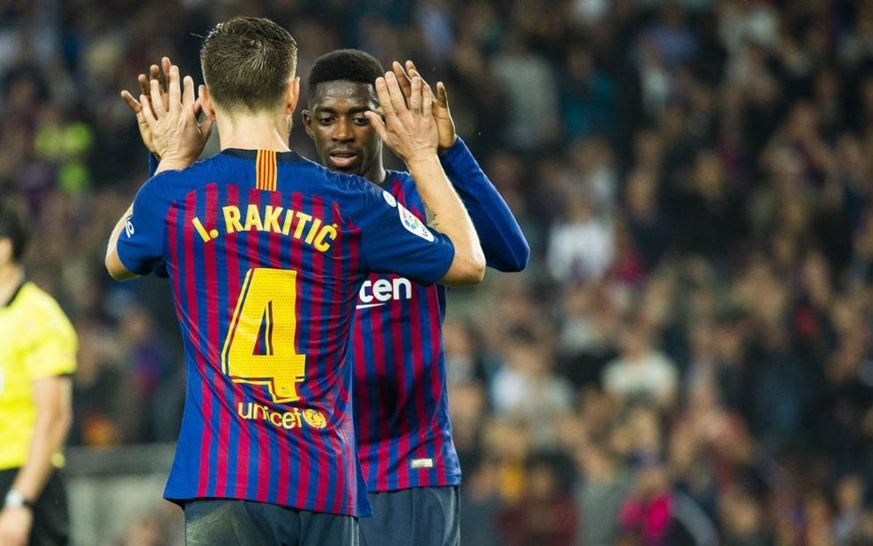 FCBarcelona SevillaFC4 2J09Lliga1aDivisi1819VICTOR pic 2018 10 20 fcbvssevilla 40 Optimized