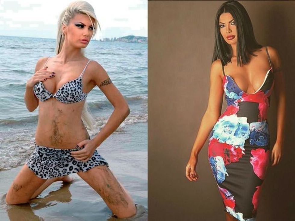 fcbdf8e18f467b1449f6e4828d209ecf