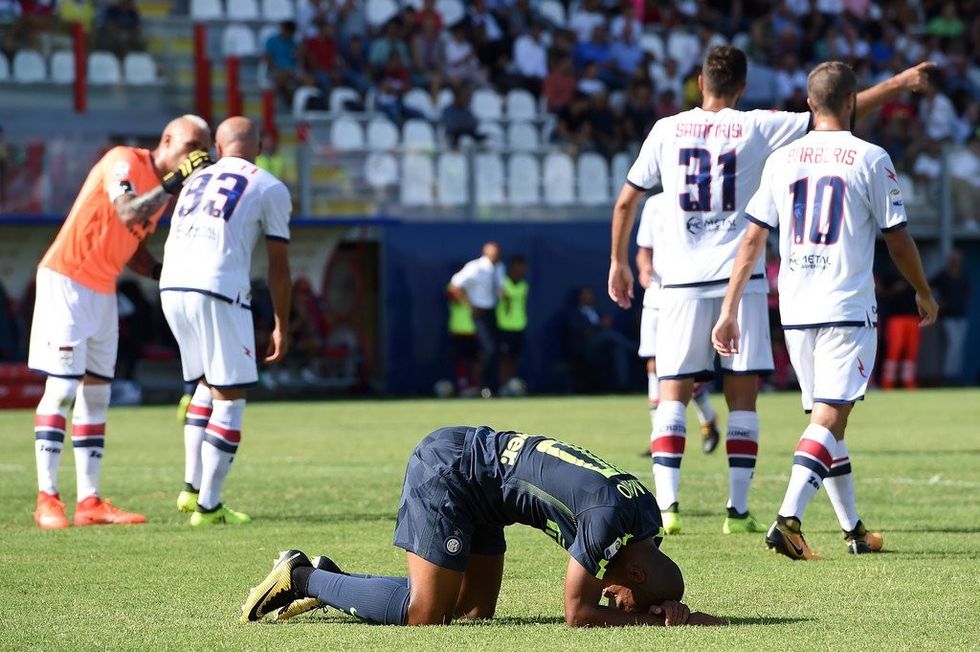 FCCrotonevFCInternazionaleSerieBH8vghbhPlIx