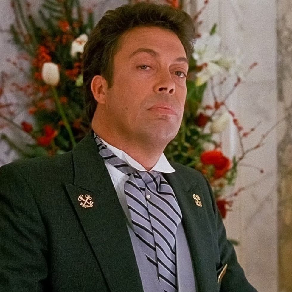 fcd6234d 74ec 4efd b754 69d1786249ae