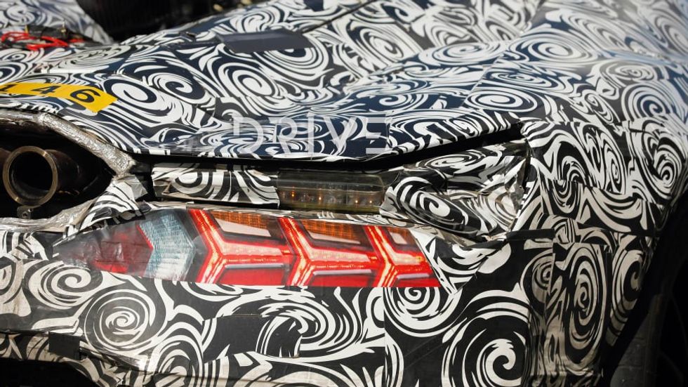 fcdhk3012rggkxwzjoza