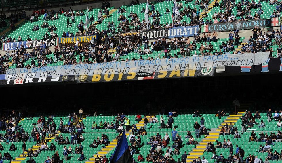 FCInternazionalevCagliariCalcioSerieRNqFJzdqWWDx