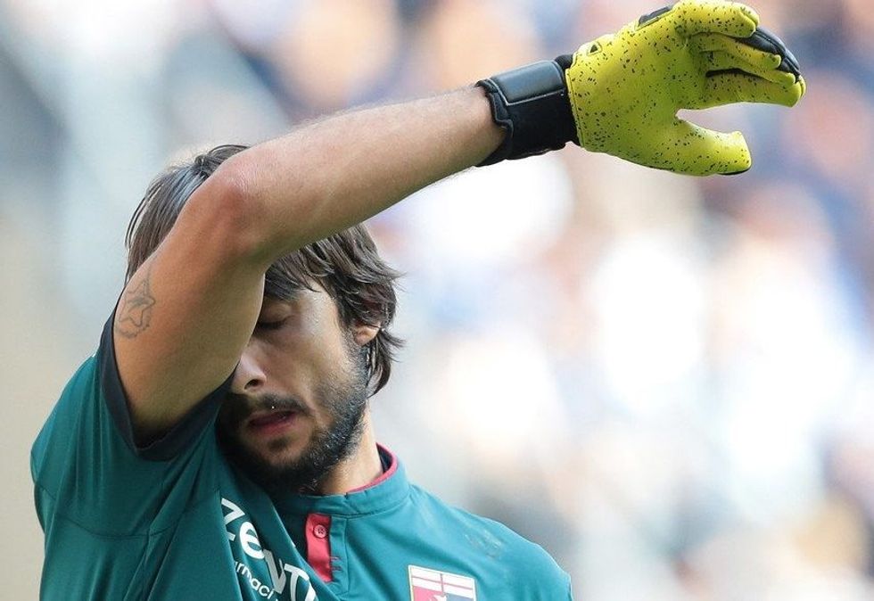 FCInternazionalevGenoaCFCSeriev4OSVf7MXFkx e1506264998403