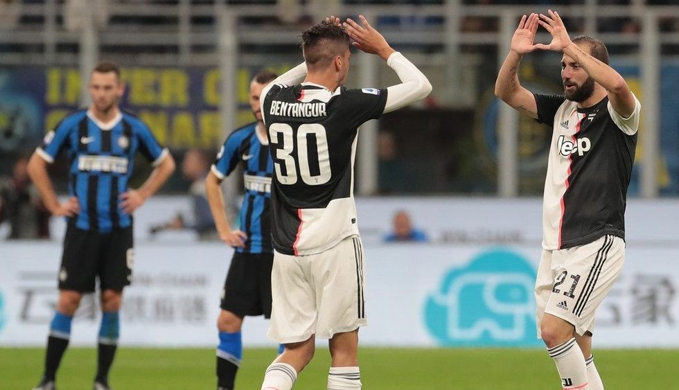 FCInternazionalevJuventusSerie C7ZXVPLfZTx e1584636761659