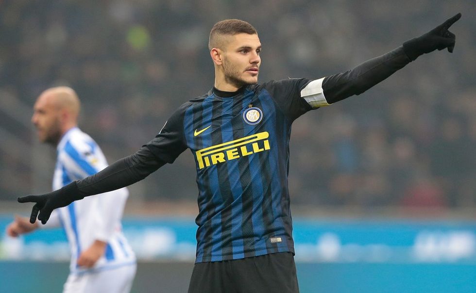 FCInternazionalevPescaraCalcioSerieB4he gP5WSVx