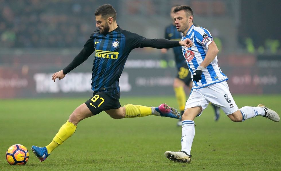 FCInternazionalevPescaraCalcioSerieemPb0eB4034x