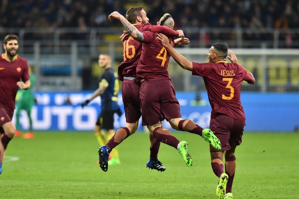 FCInternazionalevRomaSerievQo8a0xPt8nx