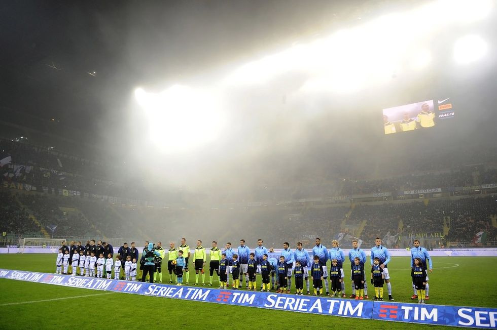 FCInternazionalevSSLazioSerieIYGjXs8ow1Px