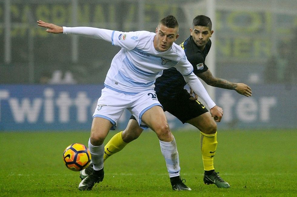 FCInternazionalevSSLazioSerieMGm9bDI6fovx