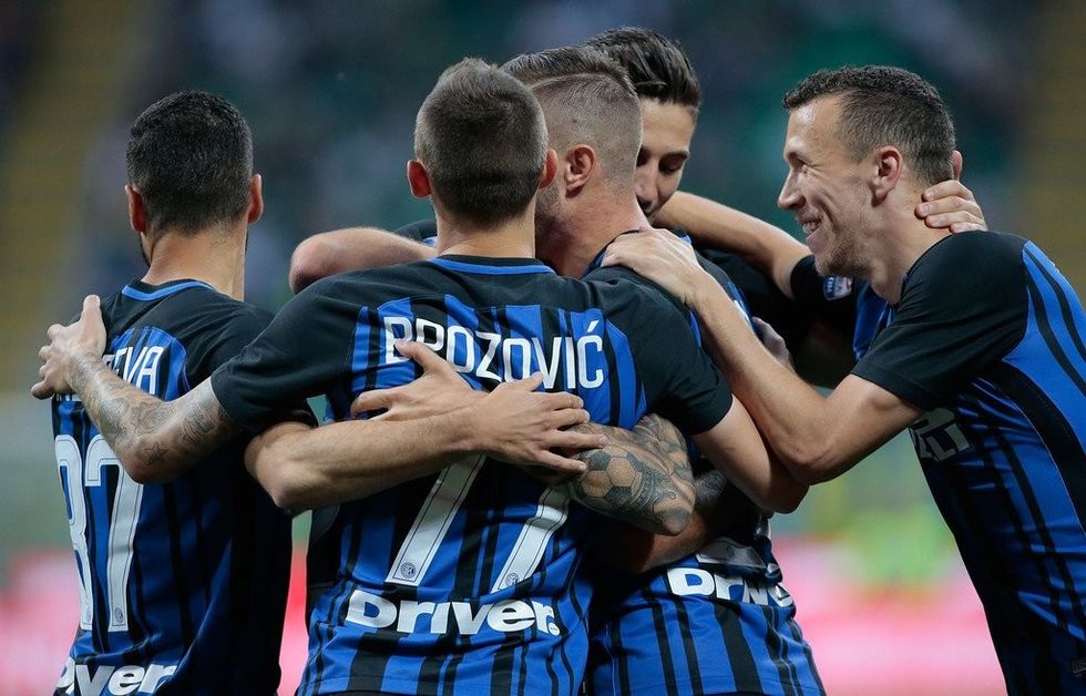 FCInternazionalevUdineseCalcioSerielHQpLmj5OmXx