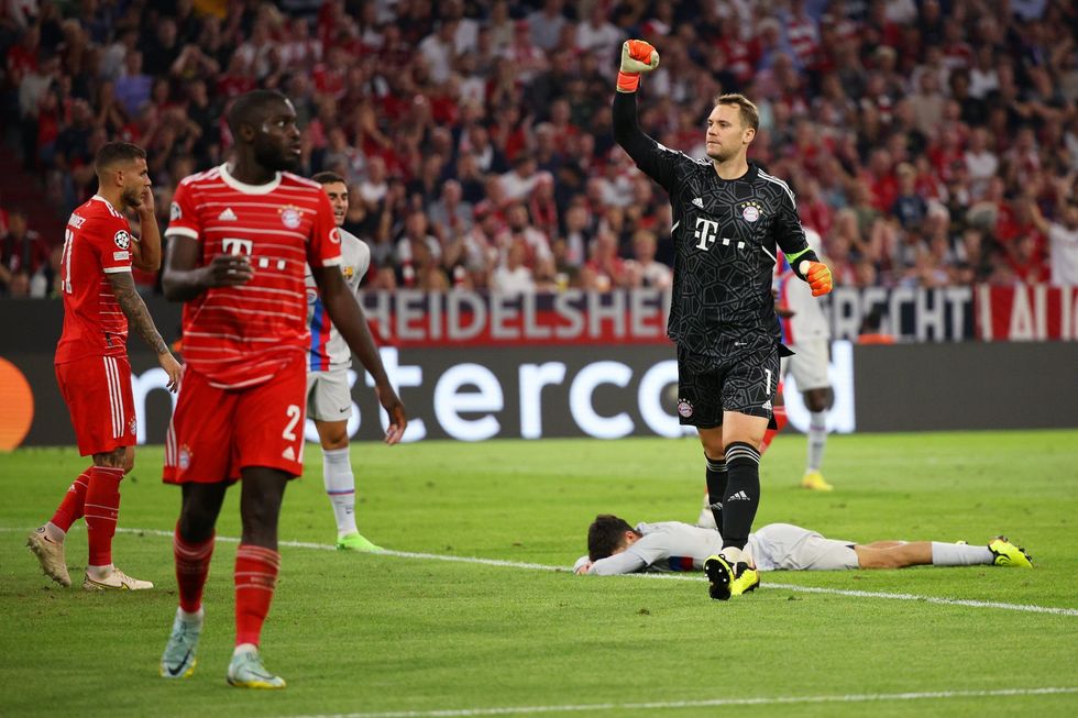 FckAEDAX0AM0IOO 1 scaled