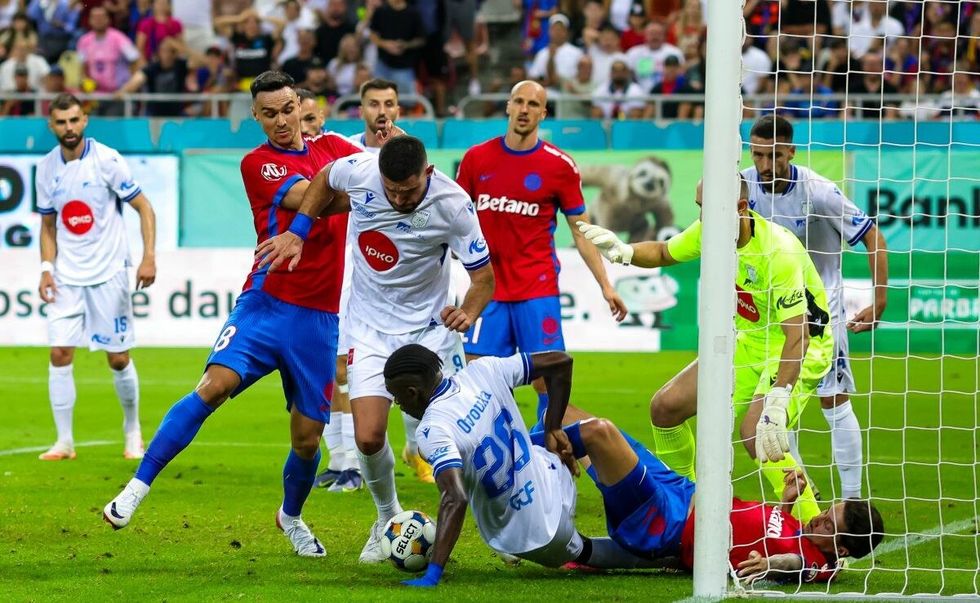 FCSB Drita FOTO GOLAZo 15 1 e1755151510576