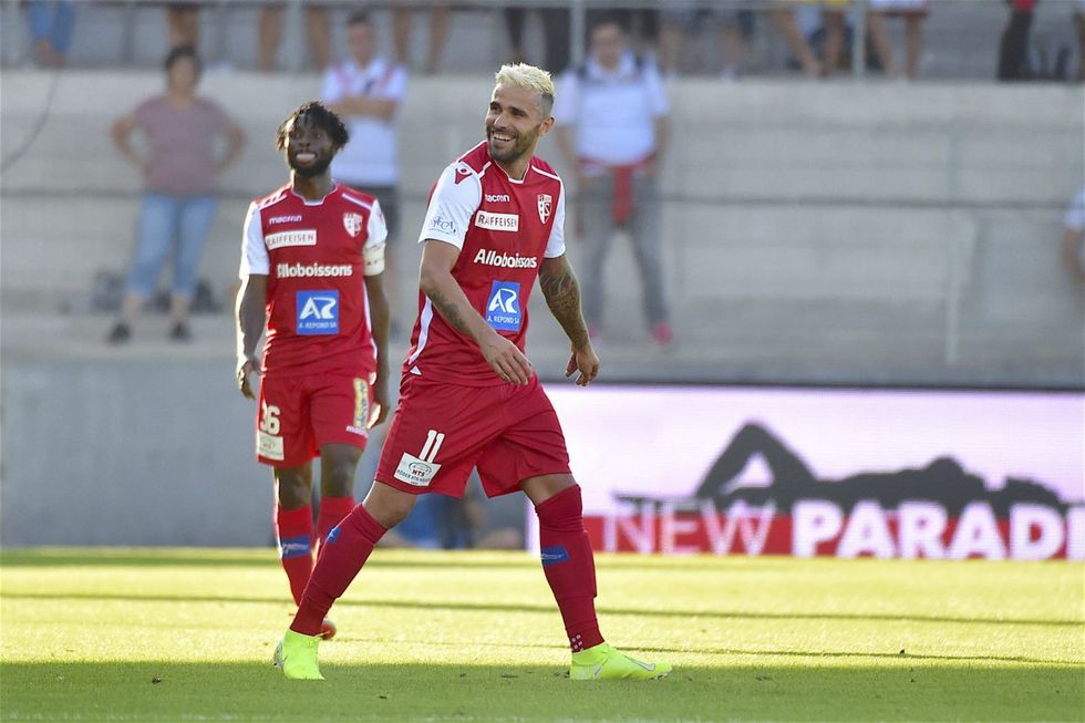 FCSION FCZURICH.33 e1569314083190