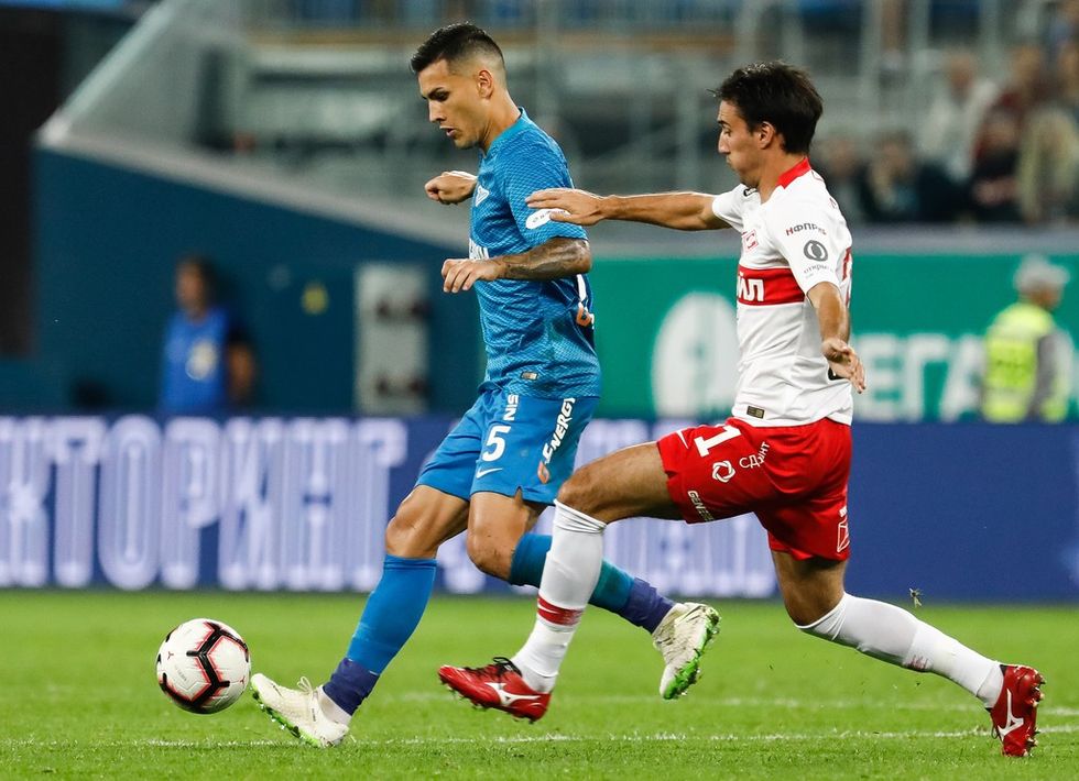 FCZenitSaintPetersburgvsFCSpartakMoscowDbg3xIR3kEXx