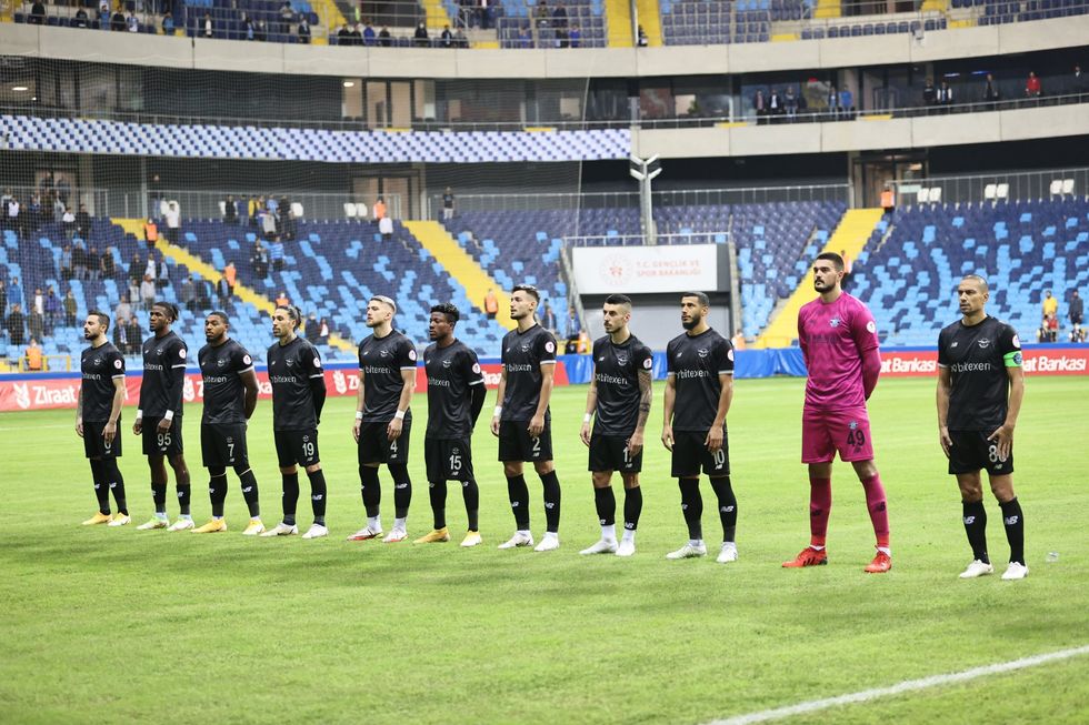 FCzo2hOWYBABoTb scaled