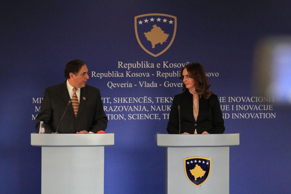 FD1yh1RXMAsf0bo scaled