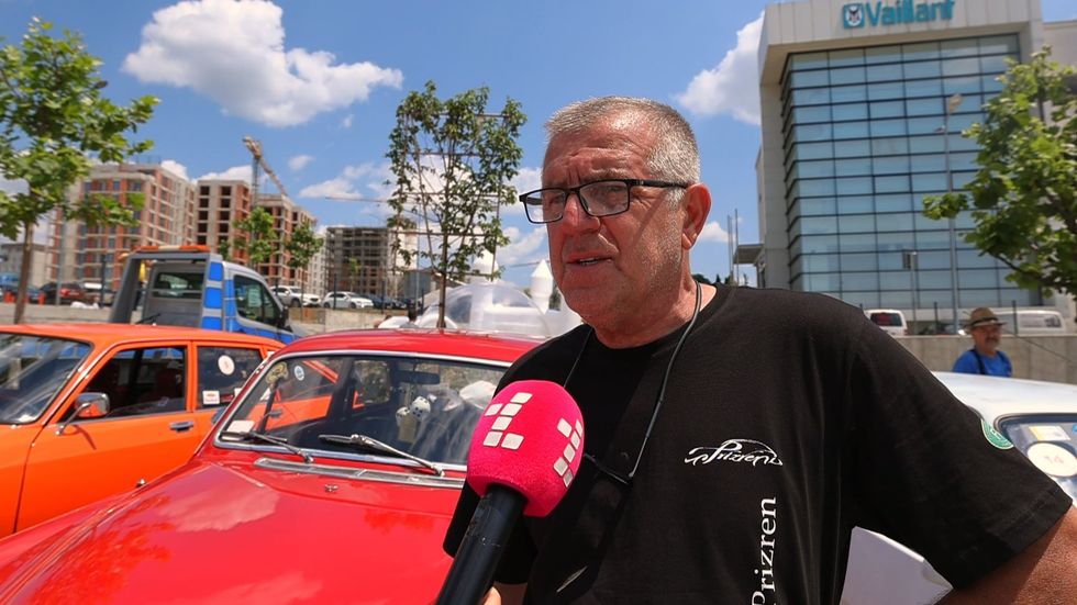 fd293f1d 4379 463a b4d9 5150637c5c15