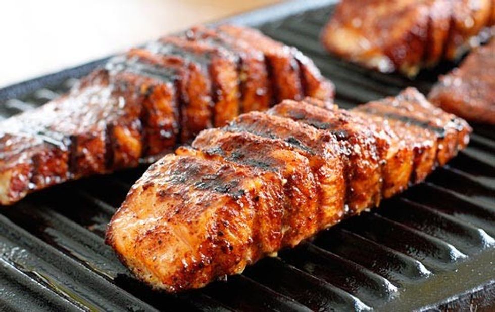 fd397bdee6e32f5da070a1e8d24df3af puhia