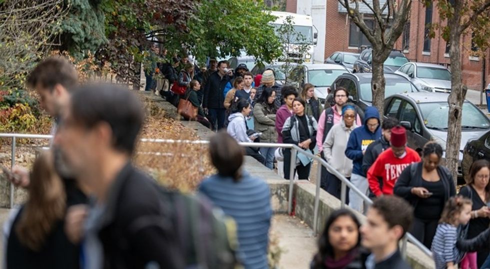 fd4b3c69 b67e 4d11 893c 3bb606ff12e3