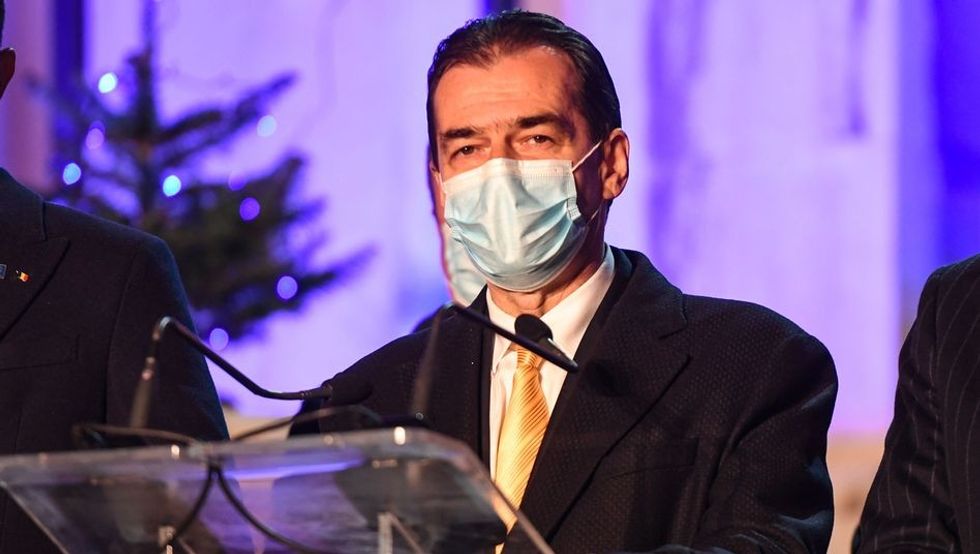 fd56c39e 21a2 488d 97df b7f6710de01e w948 r1.77 fpx43.54 fpy44.99