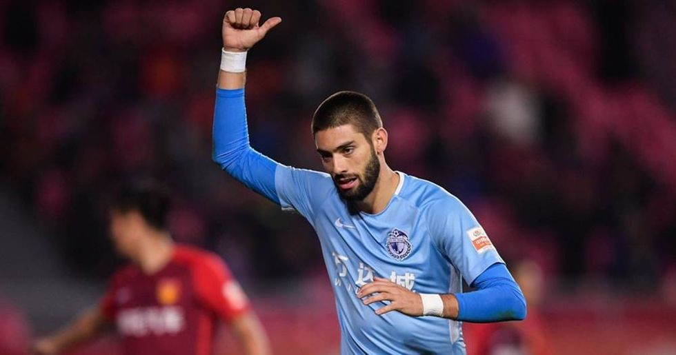 fda90e9c5b80467d8ed5b77e5c6d@2x