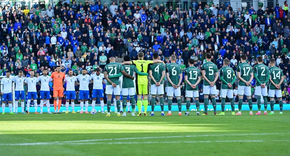 Fdb3wmaX0AEk6s5 scaled