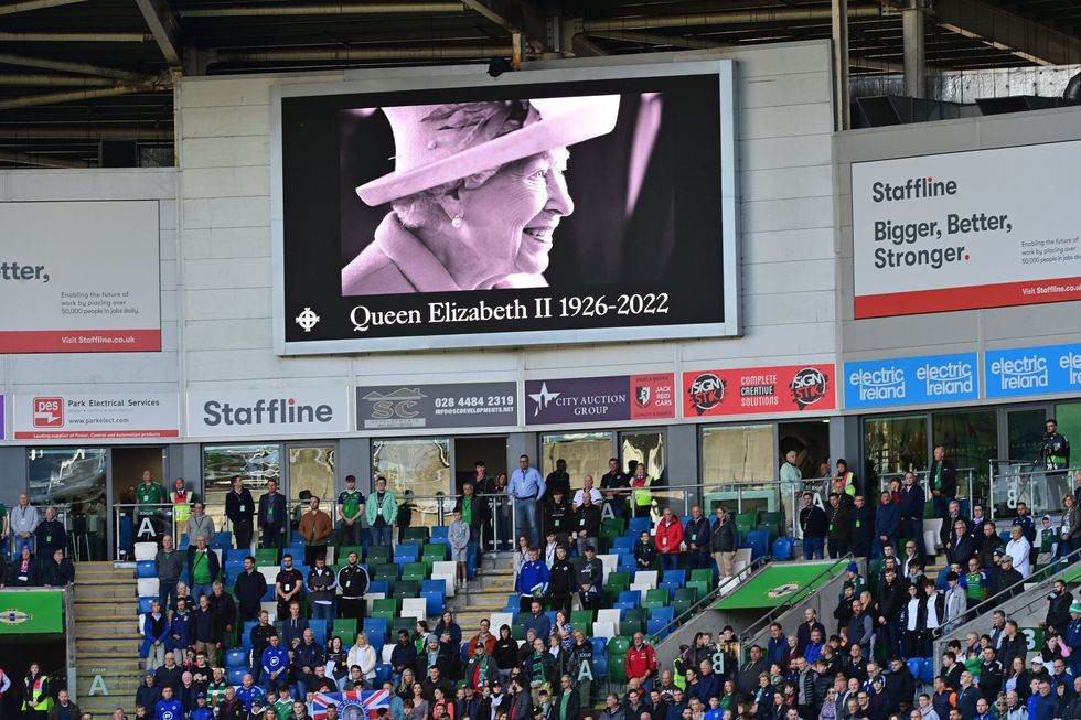 Fdb3wmDWQAAtv5e scaled