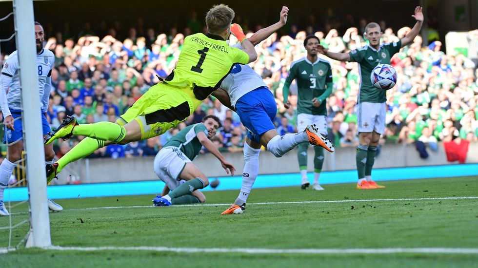 Fdb3WyrXoAIxnYR scaled