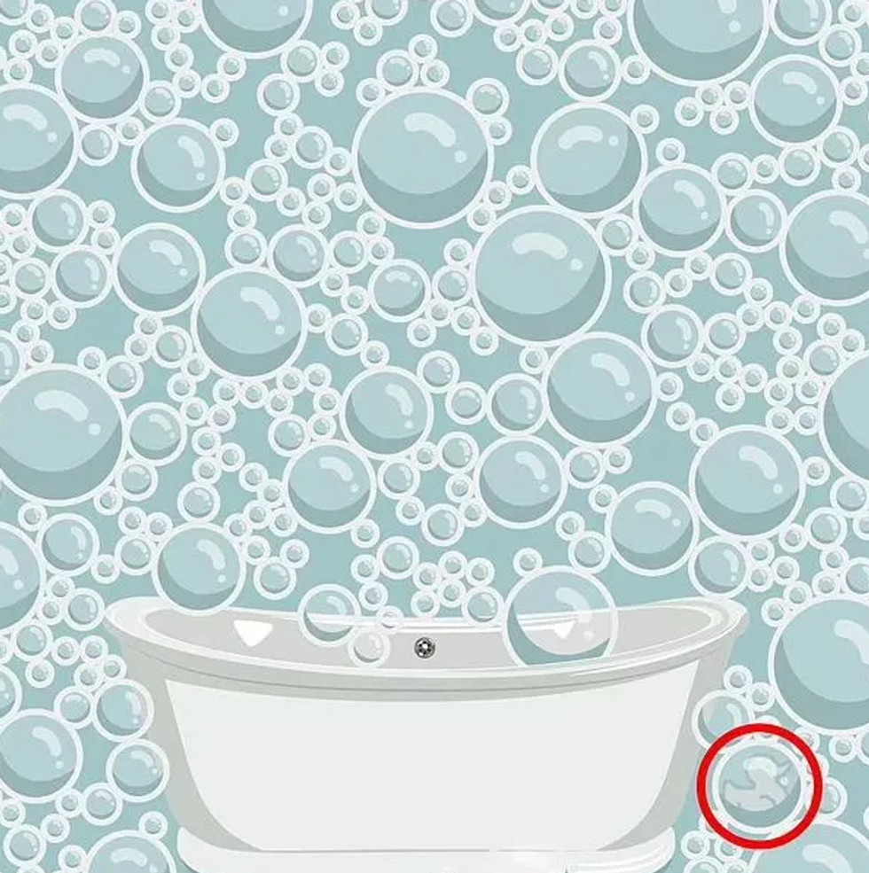 fdb86e0ce5f4a5002972