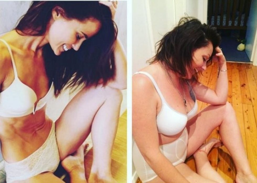 fdbd23b-95608-giuzauhbb--fit