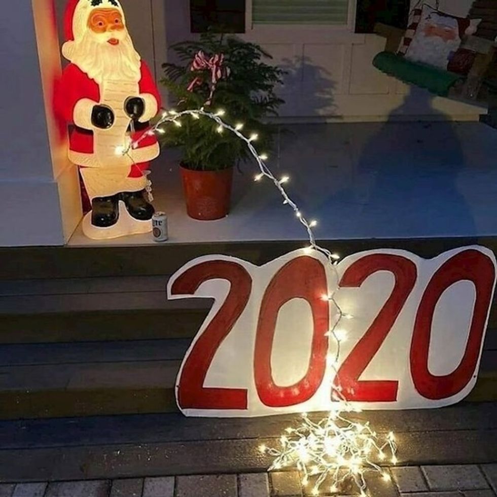 fdbece43 2b1e 43c3 8bfd fe032fba99e2